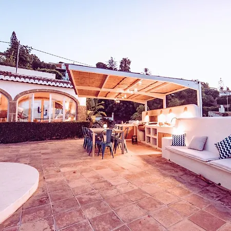 Excelente Mediterranea En * Javea