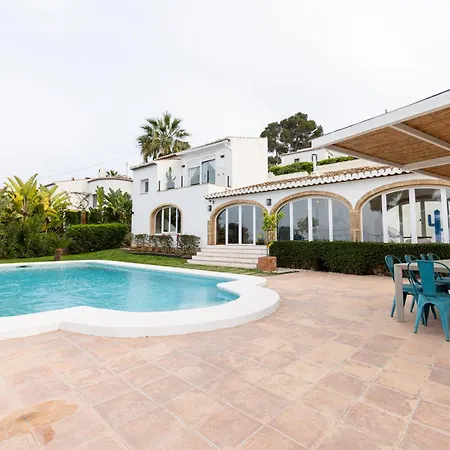 Excelente Mediterranea En